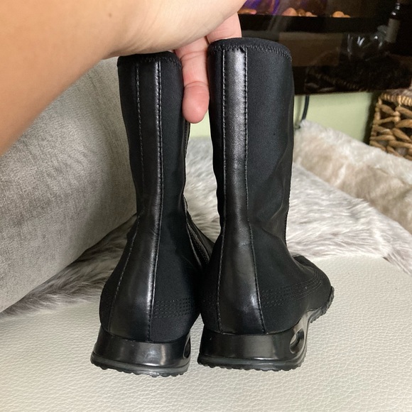 Cole Haan boots - Picture 15 of 15